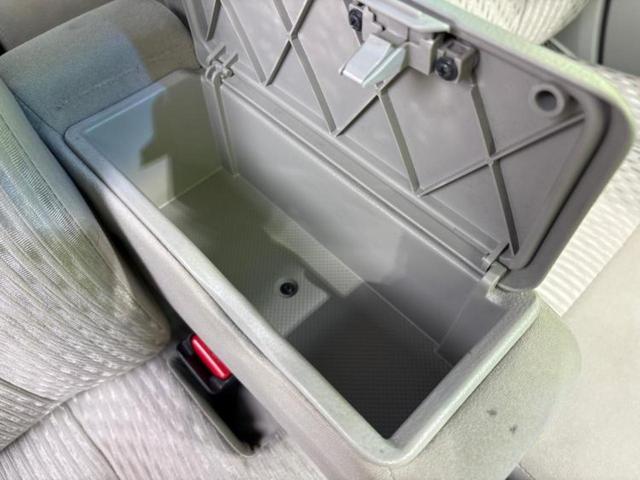 ムーヴ L SA2 新品タイヤ/保証書/社外 SDナビ/衝突安全装置/車線逸脱防止支援システム/ETC/EBD付ABS/横滑り防止装置/アイドリングストップ/ワンセグTV/エアバッグ 運転席/エアバッグ 助手席 記録簿(30枚目)