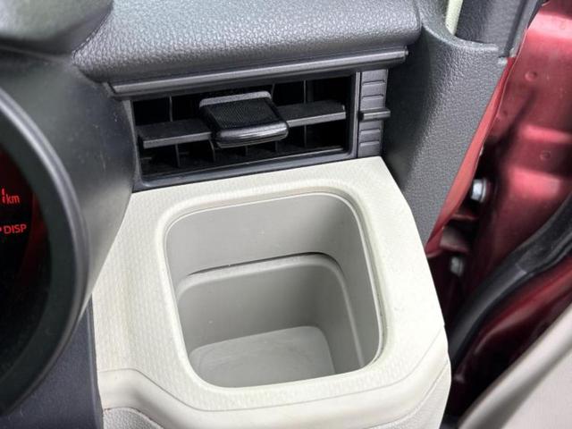 ムーヴ L SA2 新品タイヤ/保証書/社外 SDナビ/衝突安全装置/車線逸脱防止支援システム/ETC/EBD付ABS/横滑り防止装置/アイドリングストップ/ワンセグTV/エアバッグ 運転席/エアバッグ 助手席 記録簿(36枚目)