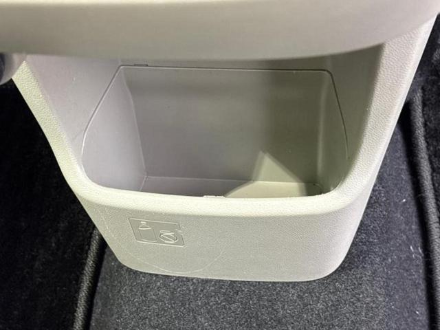 ムーヴ L SA2 新品タイヤ/保証書/社外 SDナビ/衝突安全装置/車線逸脱防止支援システム/ETC/EBD付ABS/横滑り防止装置/アイドリングストップ/ワンセグTV/エアバッグ 運転席/エアバッグ 助手席 記録簿(37枚目)