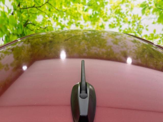 ムーヴ L SA2 新品タイヤ/保証書/社外 SDナビ/衝突安全装置/車線逸脱防止支援システム/ETC/EBD付ABS/横滑り防止装置/アイドリングストップ/ワンセグTV/エアバッグ 運転席/エアバッグ 助手席 記録簿(49枚目)