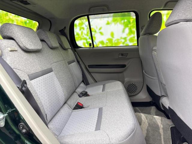 パッソ X Lパッケージ・S 保証書/純正 SDナビ/衝突安全装置/車線逸脱防止支援システム/ヘッドランプ LED/EBD付ABS/横滑り防止装置/アイドリングストップ/ワンセグTV/エアバッグ 運転席/エアバッグ 助手席(5枚目)