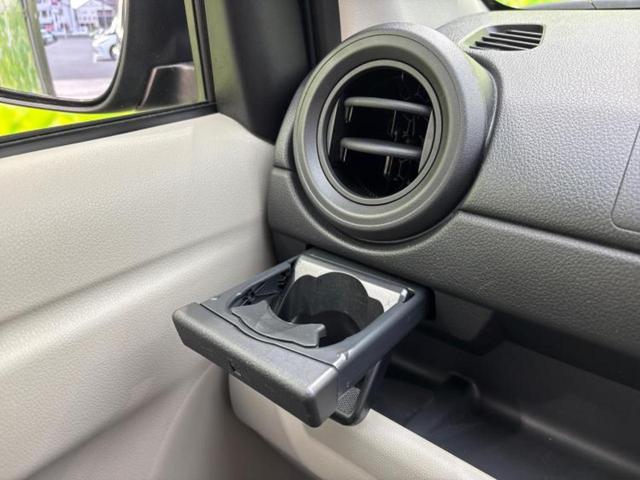 パッソ X Lパッケージ・S 保証書/純正 SDナビ/衝突安全装置/車線逸脱防止支援システム/ヘッドランプ LED/EBD付ABS/横滑り防止装置/アイドリングストップ/ワンセグTV/エアバッグ 運転席/エアバッグ 助手席(36枚目)