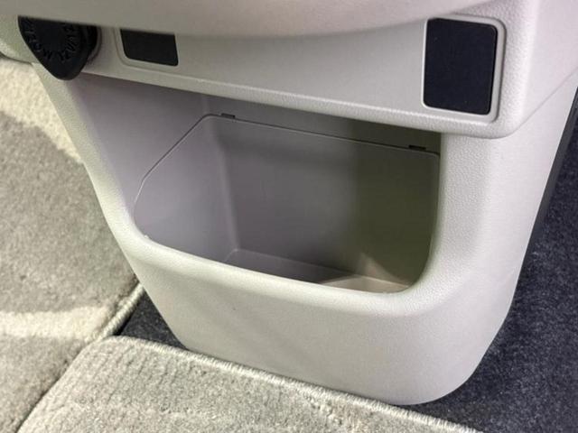 パッソ X Lパッケージ・S 保証書/純正 SDナビ/衝突安全装置/車線逸脱防止支援システム/ヘッドランプ LED/EBD付ABS/横滑り防止装置/アイドリングストップ/ワンセグTV/エアバッグ 運転席/エアバッグ 助手席(38枚目)