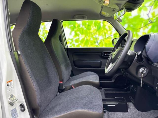 キャロル GL 新品タイヤ/保証書/車線逸脱防止支援システム/EBD付ABS/アイドリングストップ/禁煙車/エアバッグ 運転席/エアバッグ 助手席/パワーウインドウ/キーレスエントリー/パワーステアリング(4枚目)