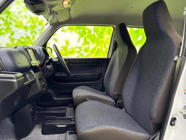 キャロル GL 新品タイヤ/保証書/車線逸脱防止支援システム/EBD付ABS/アイドリングストップ/禁煙車/エアバッグ 運転席/エアバッグ 助手席/パワーウインドウ/キーレスエントリー/パワーステアリング(6枚目)