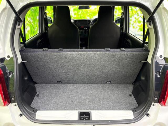 キャロル GL 新品タイヤ/保証書/車線逸脱防止支援システム/EBD付ABS/アイドリングストップ/禁煙車/エアバッグ 運転席/エアバッグ 助手席/パワーウインドウ/キーレスエントリー/パワーステアリング(8枚目)