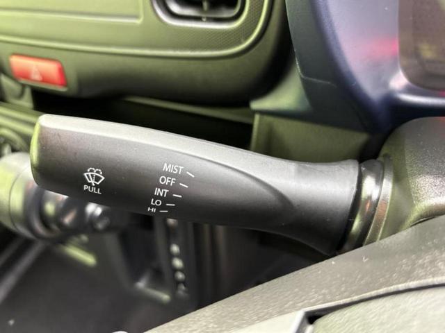 キャロル GL 新品タイヤ/保証書/車線逸脱防止支援システム/EBD付ABS/アイドリングストップ/禁煙車/エアバッグ 運転席/エアバッグ 助手席/パワーウインドウ/キーレスエントリー/パワーステアリング(12枚目)