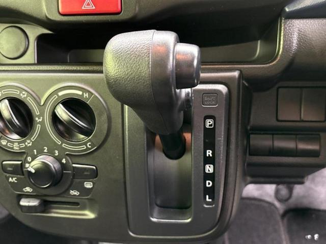 キャロル GL 新品タイヤ/保証書/車線逸脱防止支援システム/EBD付ABS/アイドリングストップ/禁煙車/エアバッグ 運転席/エアバッグ 助手席/パワーウインドウ/キーレスエントリー/パワーステアリング(13枚目)