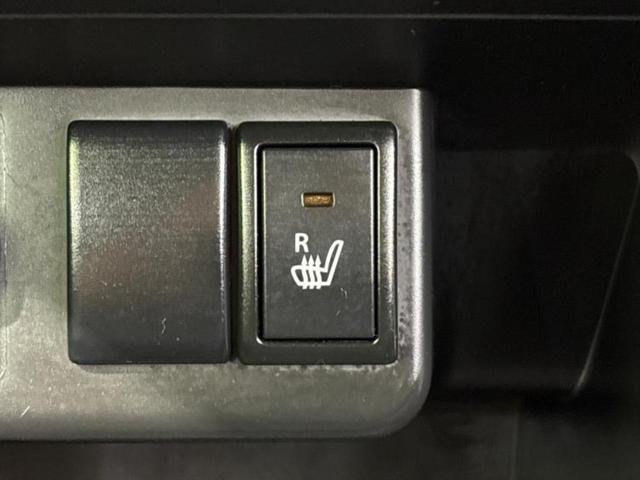 キャロル GL 新品タイヤ/保証書/車線逸脱防止支援システム/EBD付ABS/アイドリングストップ/禁煙車/エアバッグ 運転席/エアバッグ 助手席/パワーウインドウ/キーレスエントリー/パワーステアリング(17枚目)