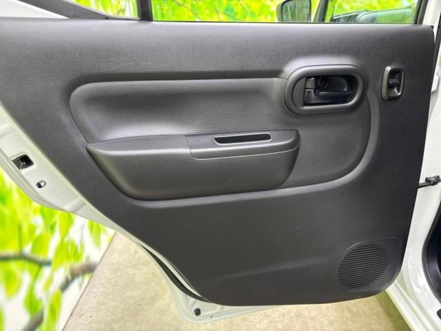 キャロル GL 新品タイヤ/保証書/車線逸脱防止支援システム/EBD付ABS/アイドリングストップ/禁煙車/エアバッグ 運転席/エアバッグ 助手席/パワーウインドウ/キーレスエントリー/パワーステアリング(22枚目)