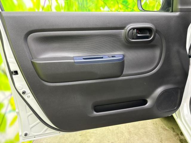 キャロル GL 新品タイヤ/保証書/車線逸脱防止支援システム/EBD付ABS/アイドリングストップ/禁煙車/エアバッグ 運転席/エアバッグ 助手席/パワーウインドウ/キーレスエントリー/パワーステアリング(23枚目)