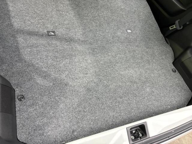 キャロル GL 新品タイヤ/保証書/車線逸脱防止支援システム/EBD付ABS/アイドリングストップ/禁煙車/エアバッグ 運転席/エアバッグ 助手席/パワーウインドウ/キーレスエントリー/パワーステアリング(24枚目)