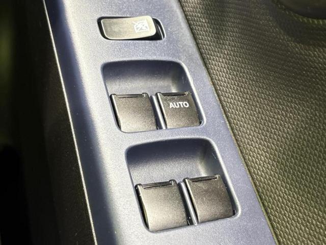 キャロル GL 新品タイヤ/保証書/車線逸脱防止支援システム/EBD付ABS/アイドリングストップ/禁煙車/エアバッグ 運転席/エアバッグ 助手席/パワーウインドウ/キーレスエントリー/パワーステアリング(26枚目)