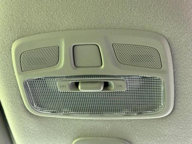 キャロル GL 新品タイヤ/保証書/車線逸脱防止支援システム/EBD付ABS/アイドリングストップ/禁煙車/エアバッグ 運転席/エアバッグ 助手席/パワーウインドウ/キーレスエントリー/パワーステアリング(27枚目)