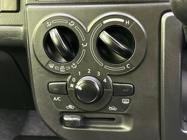 キャロル GL 新品タイヤ/保証書/車線逸脱防止支援システム/EBD付ABS/アイドリングストップ/禁煙車/エアバッグ 運転席/エアバッグ 助手席/パワーウインドウ/キーレスエントリー/パワーステアリング(28枚目)