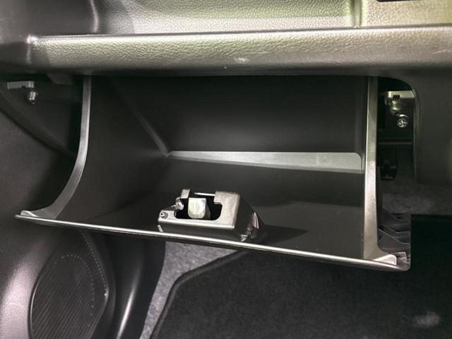 キャロル GL 新品タイヤ/保証書/車線逸脱防止支援システム/EBD付ABS/アイドリングストップ/禁煙車/エアバッグ 運転席/エアバッグ 助手席/パワーウインドウ/キーレスエントリー/パワーステアリング(30枚目)