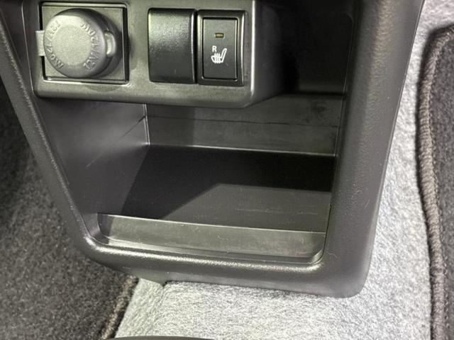 キャロル GL 新品タイヤ/保証書/車線逸脱防止支援システム/EBD付ABS/アイドリングストップ/禁煙車/エアバッグ 運転席/エアバッグ 助手席/パワーウインドウ/キーレスエントリー/パワーステアリング(35枚目)