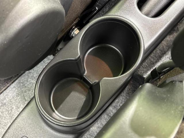 キャロル GL 新品タイヤ/保証書/車線逸脱防止支援システム/EBD付ABS/アイドリングストップ/禁煙車/エアバッグ 運転席/エアバッグ 助手席/パワーウインドウ/キーレスエントリー/パワーステアリング(37枚目)