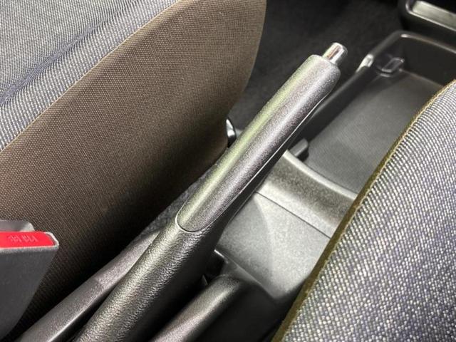 キャロル GL 新品タイヤ/保証書/車線逸脱防止支援システム/EBD付ABS/アイドリングストップ/禁煙車/エアバッグ 運転席/エアバッグ 助手席/パワーウインドウ/キーレスエントリー/パワーステアリング(38枚目)