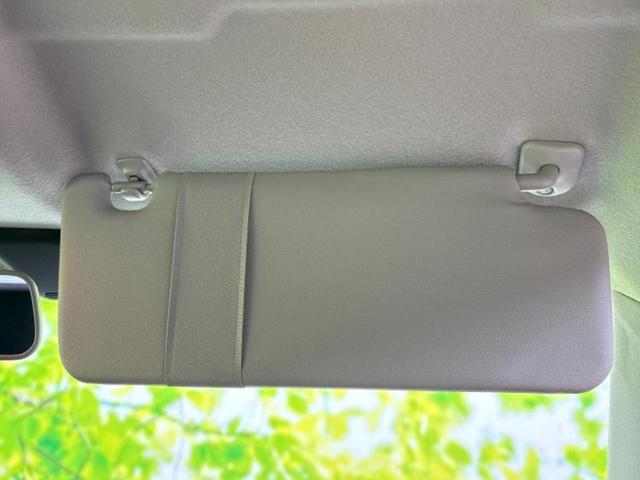 キャロル GL 新品タイヤ/保証書/車線逸脱防止支援システム/EBD付ABS/アイドリングストップ/禁煙車/エアバッグ 運転席/エアバッグ 助手席/パワーウインドウ/キーレスエントリー/パワーステアリング(39枚目)