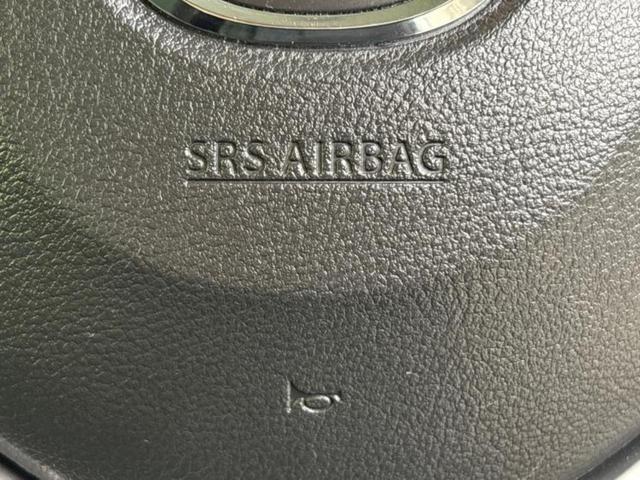 キャロル GL 新品タイヤ/保証書/車線逸脱防止支援システム/EBD付ABS/アイドリングストップ/禁煙車/エアバッグ 運転席/エアバッグ 助手席/パワーウインドウ/キーレスエントリー/パワーステアリング(40枚目)