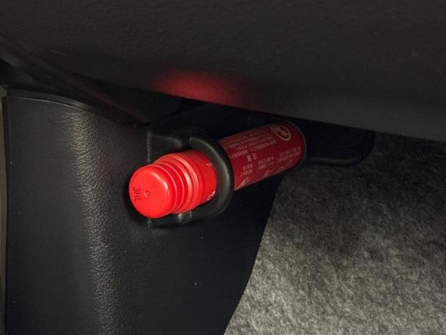 キャロル GL 新品タイヤ/保証書/車線逸脱防止支援システム/EBD付ABS/アイドリングストップ/禁煙車/エアバッグ 運転席/エアバッグ 助手席/パワーウインドウ/キーレスエントリー/パワーステアリング(41枚目)