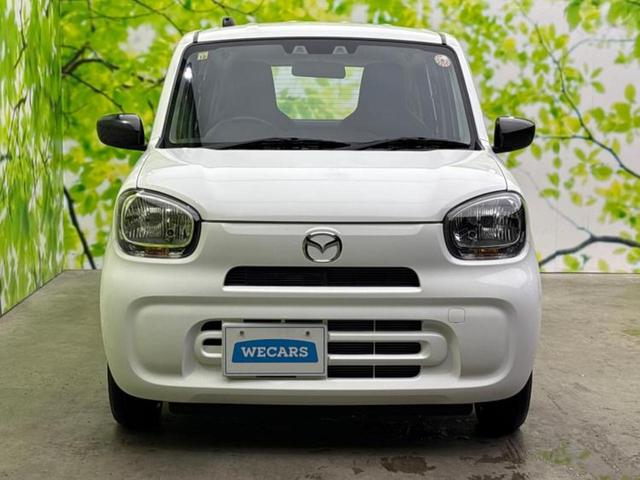 キャロル ＧＬ　新品タイヤ／保証書／車線逸脱防止支援システム／ＥＢＤ付ＡＢＳ／アイドリングストップ／禁煙車／エアバッグ　運転席／エアバッグ　助手席／パワーウインドウ／キーレスエントリー／パワーステアリング（42枚目）