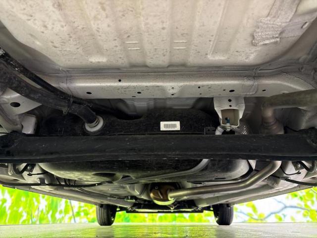 キャロル ＧＬ　新品タイヤ／保証書／車線逸脱防止支援システム／ＥＢＤ付ＡＢＳ／アイドリングストップ／禁煙車／エアバッグ　運転席／エアバッグ　助手席／パワーウインドウ／キーレスエントリー／パワーステアリング（44枚目）