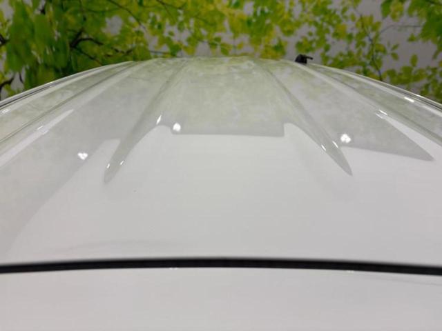 キャロル ＧＬ　新品タイヤ／保証書／車線逸脱防止支援システム／ＥＢＤ付ＡＢＳ／アイドリングストップ／禁煙車／エアバッグ　運転席／エアバッグ　助手席／パワーウインドウ／キーレスエントリー／パワーステアリング（46枚目）