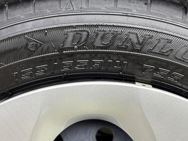 キャロル GL 新品タイヤ/保証書/車線逸脱防止支援システム/EBD付ABS/アイドリングストップ/禁煙車/エアバッグ 運転席/エアバッグ 助手席/パワーウインドウ/キーレスエントリー/パワーステアリング(49枚目)