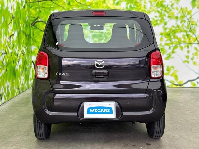 ���Y�Ԃ���A���Ԃ܂ő��l�Ȃ��q�l�̃j�[�Y�̂������ł���悤�ɁA�S���K�͂ŖL�x�ȍ݌ɓW�J�I�Ԃ̂��ƂȂ�v�d�b�`�q�r�ցI