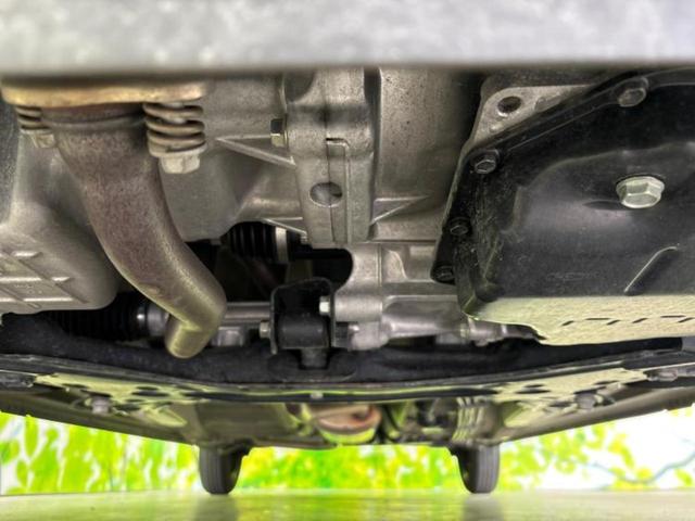 �v�d�b�`�q�r�i�E�B�[�J�[�Y�j�͑S���Q�T�O�X�ܓW�J�I��Ƃ̓s����A�ԗ������������Ȃ��ꍇ���������܂��B���X�O�ɂ��⍇��������