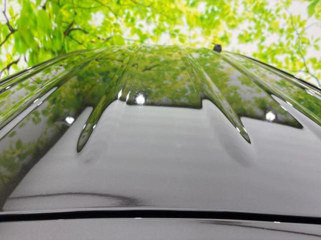 �v�d�b�`�q�r�̍݌Ƀy�[�W�����������������ɂ��肪�Ƃ��������܂��I�v�d�b�`�q�r�́u���q�l���v�����b�g�[�ɂ��q�l�̃J�[���C�t��S�͂ŃT�|�[�g�������܂��I