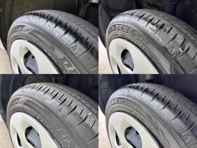 �u���̎Ԃ̎ʐ^�������ƌ������v�u��Ԃ��C�ɂȂ�v�u���̑����͂��Ă���H�v�ǂ�ȏ����ȋ^��ł����C�y�ɂ��₢���킹���������I