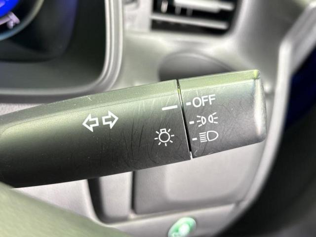 フィット １３Ｇ・Ｆパッケージ　保証書／純正　ＳＤナビ／Ｂｌｕｅｔｏｏｔｈ接続／ＥＢＤ付ＡＢＳ／横滑り防止装置／アイドリングストップ／ワンセグＴＶ／ＤＶＤ／エアバッグ　運転席／エアバッグ　助手席／衝突安全ボディ／パワーウインドウ（14枚目）