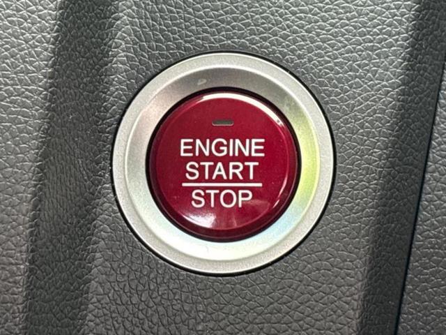 フィット １３Ｇ・Ｆパッケージ　保証書／純正　ＳＤナビ／Ｂｌｕｅｔｏｏｔｈ接続／ＥＢＤ付ＡＢＳ／横滑り防止装置／アイドリングストップ／ワンセグＴＶ／ＤＶＤ／エアバッグ　運転席／エアバッグ　助手席／衝突安全ボディ／パワーウインドウ（17枚目）