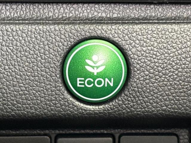 フィット １３Ｇ・Ｆパッケージ　保証書／純正　ＳＤナビ／Ｂｌｕｅｔｏｏｔｈ接続／ＥＢＤ付ＡＢＳ／横滑り防止装置／アイドリングストップ／ワンセグＴＶ／ＤＶＤ／エアバッグ　運転席／エアバッグ　助手席／衝突安全ボディ／パワーウインドウ（18枚目）