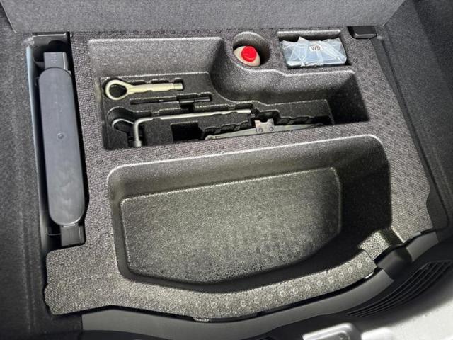 フィット １３Ｇ・Ｆパッケージ　保証書／純正　ＳＤナビ／Ｂｌｕｅｔｏｏｔｈ接続／ＥＢＤ付ＡＢＳ／横滑り防止装置／アイドリングストップ／ワンセグＴＶ／ＤＶＤ／エアバッグ　運転席／エアバッグ　助手席／衝突安全ボディ／パワーウインドウ（24枚目）