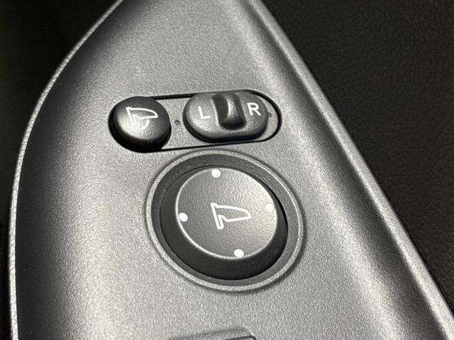 フィット １３Ｇ・Ｆパッケージ　保証書／純正　ＳＤナビ／Ｂｌｕｅｔｏｏｔｈ接続／ＥＢＤ付ＡＢＳ／横滑り防止装置／アイドリングストップ／ワンセグＴＶ／ＤＶＤ／エアバッグ　運転席／エアバッグ　助手席／衝突安全ボディ／パワーウインドウ（27枚目）