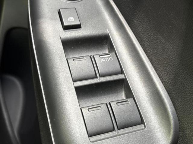 フィット １３Ｇ・Ｆパッケージ　保証書／純正　ＳＤナビ／Ｂｌｕｅｔｏｏｔｈ接続／ＥＢＤ付ＡＢＳ／横滑り防止装置／アイドリングストップ／ワンセグＴＶ／ＤＶＤ／エアバッグ　運転席／エアバッグ　助手席／衝突安全ボディ／パワーウインドウ（28枚目）