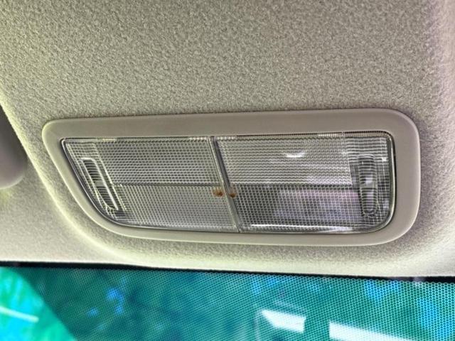 フィット １３Ｇ・Ｆパッケージ　保証書／純正　ＳＤナビ／Ｂｌｕｅｔｏｏｔｈ接続／ＥＢＤ付ＡＢＳ／横滑り防止装置／アイドリングストップ／ワンセグＴＶ／ＤＶＤ／エアバッグ　運転席／エアバッグ　助手席／衝突安全ボディ／パワーウインドウ（29枚目）