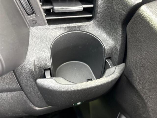 フィット １３Ｇ・Ｆパッケージ　保証書／純正　ＳＤナビ／Ｂｌｕｅｔｏｏｔｈ接続／ＥＢＤ付ＡＢＳ／横滑り防止装置／アイドリングストップ／ワンセグＴＶ／ＤＶＤ／エアバッグ　運転席／エアバッグ　助手席／衝突安全ボディ／パワーウインドウ（36枚目）