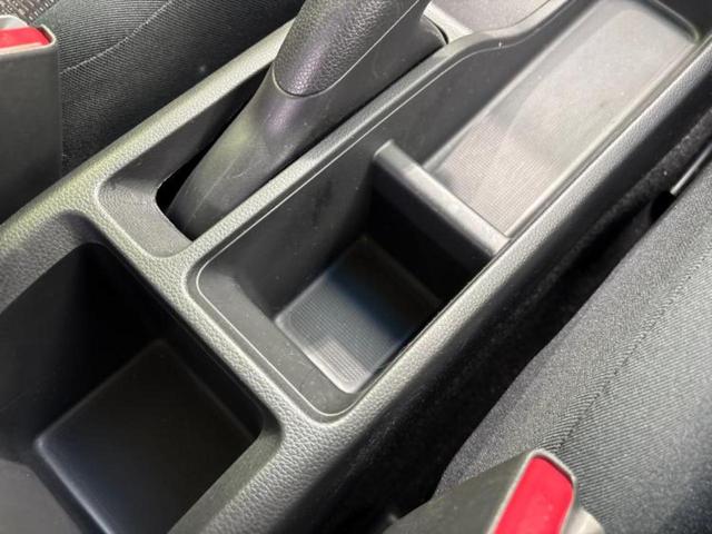 フィット １３Ｇ・Ｆパッケージ　保証書／純正　ＳＤナビ／Ｂｌｕｅｔｏｏｔｈ接続／ＥＢＤ付ＡＢＳ／横滑り防止装置／アイドリングストップ／ワンセグＴＶ／ＤＶＤ／エアバッグ　運転席／エアバッグ　助手席／衝突安全ボディ／パワーウインドウ（40枚目）