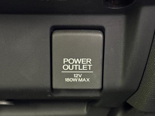 フィット １３Ｇ・Ｆパッケージ　保証書／純正　ＳＤナビ／Ｂｌｕｅｔｏｏｔｈ接続／ＥＢＤ付ＡＢＳ／横滑り防止装置／アイドリングストップ／ワンセグＴＶ／ＤＶＤ／エアバッグ　運転席／エアバッグ　助手席／衝突安全ボディ／パワーウインドウ（44枚目）