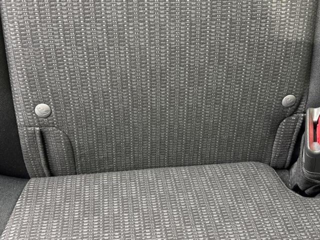 フィット １３Ｇ・Ｆパッケージ　保証書／純正　ＳＤナビ／Ｂｌｕｅｔｏｏｔｈ接続／ＥＢＤ付ＡＢＳ／横滑り防止装置／アイドリングストップ／ワンセグＴＶ／ＤＶＤ／エアバッグ　運転席／エアバッグ　助手席／衝突安全ボディ／パワーウインドウ（46枚目）