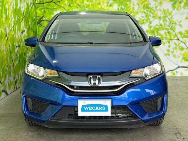 フィット １３Ｇ・Ｆパッケージ　保証書／純正　ＳＤナビ／Ｂｌｕｅｔｏｏｔｈ接続／ＥＢＤ付ＡＢＳ／横滑り防止装置／アイドリングストップ／ワンセグＴＶ／ＤＶＤ／エアバッグ　運転席／エアバッグ　助手席／衝突安全ボディ／パワーウインドウ（47枚目）