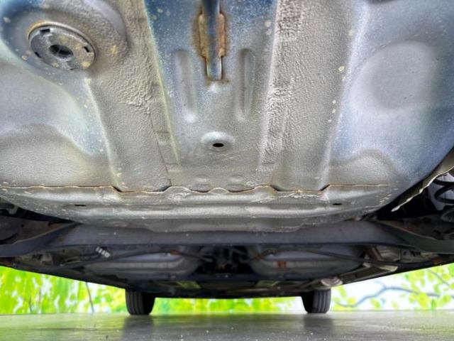 フィット １３Ｇ・Ｆパッケージ　保証書／純正　ＳＤナビ／Ｂｌｕｅｔｏｏｔｈ接続／ＥＢＤ付ＡＢＳ／横滑り防止装置／アイドリングストップ／ワンセグＴＶ／ＤＶＤ／エアバッグ　運転席／エアバッグ　助手席／衝突安全ボディ／パワーウインドウ（49枚目）