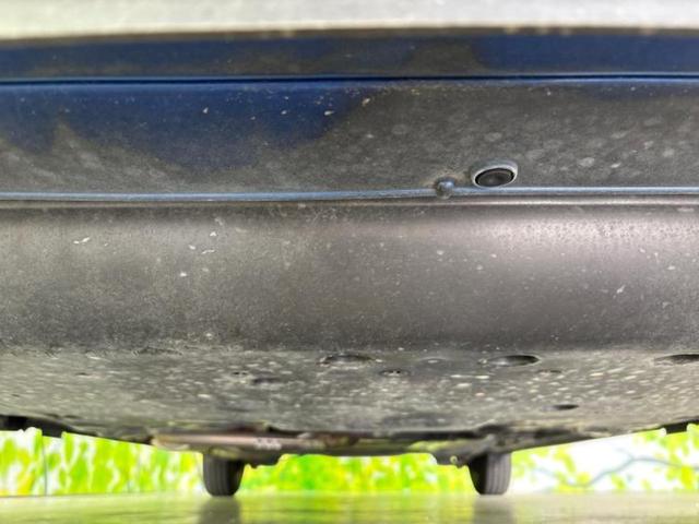 フィット １３Ｇ・Ｆパッケージ　保証書／純正　ＳＤナビ／Ｂｌｕｅｔｏｏｔｈ接続／ＥＢＤ付ＡＢＳ／横滑り防止装置／アイドリングストップ／ワンセグＴＶ／ＤＶＤ／エアバッグ　運転席／エアバッグ　助手席／衝突安全ボディ／パワーウインドウ（50枚目）