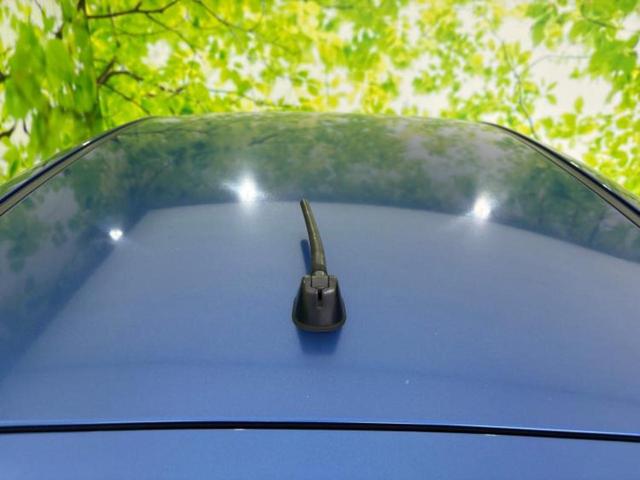 フィット １３Ｇ・Ｆパッケージ　保証書／純正　ＳＤナビ／Ｂｌｕｅｔｏｏｔｈ接続／ＥＢＤ付ＡＢＳ／横滑り防止装置／アイドリングストップ／ワンセグＴＶ／ＤＶＤ／エアバッグ　運転席／エアバッグ　助手席／衝突安全ボディ／パワーウインドウ（51枚目）