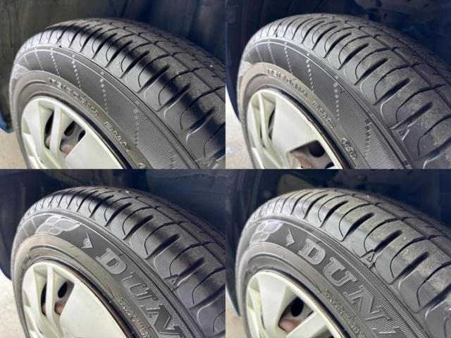 フィット １３Ｇ・Ｆパッケージ　保証書／純正　ＳＤナビ／Ｂｌｕｅｔｏｏｔｈ接続／ＥＢＤ付ＡＢＳ／横滑り防止装置／アイドリングストップ／ワンセグＴＶ／ＤＶＤ／エアバッグ　運転席／エアバッグ　助手席／衝突安全ボディ／パワーウインドウ（53枚目）